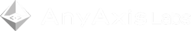 anyaxis logo horizontal